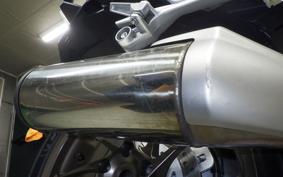 HONDA VFR800F 2016 RC79