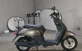 HONDA TODAY AF67