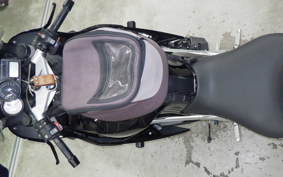 BMW K1200S 2006