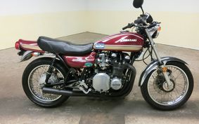 KAWASAKI Z2 1975 Z2F