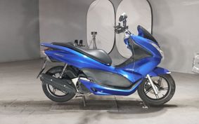 HONDA PCX 125 JF28