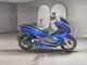 Фото Honda PCX 125 2011 с японского аукциона