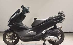 HONDA PCX 150 1970 KF30