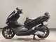 Фото Honda PCX 150 2018 с японского аукциона
