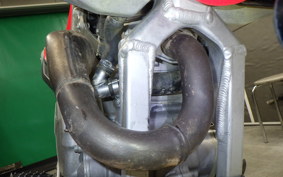 HONDA CRF450RX 1999 PE07