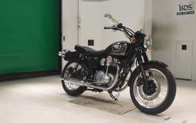 MEGURO K3 2024 EJ800E