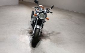 YAMAHA XJR400 R 2004 RH02J