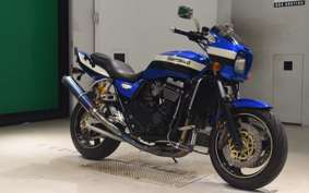 KAWASAKI ZRX1100 1999 ZRT10C