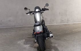HONDA REBEL 500 2017 PC60