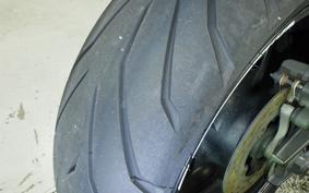 YAMAHA YZF-R1 2004