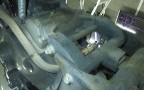 SUZUKI ADDRESS V50 CA4BA