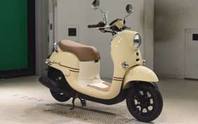 YAMAHA VINO 50 Gen.4 2023 AY02