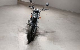 SUZUKI GLASS TRACKER BIG BOY NJ47A
