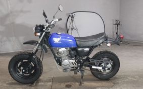 HONDA APE 50 AC16