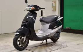 HONDA LEAD 100 2008 JF06