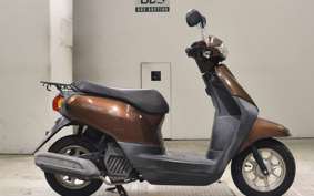 HONDA TACT Basket AF79