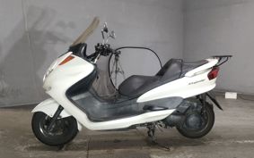 YAMAHA MAJESTY 250C SG03J