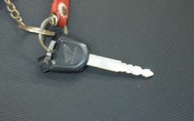 HONDA PCX 125 2025 JF56