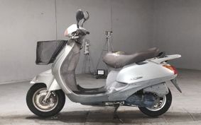 HONDA LEAD 100 JF06