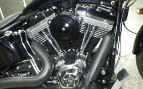 HARLEY FXS 1580 2012