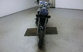 HONDA JADE MC23