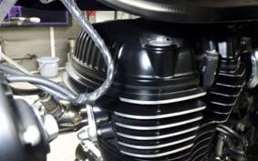 HONDA GB350 2024 NC59