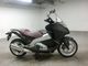 Фото Honda NC700 INTEGRA 2015 с японского аукциона