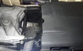 SUZUKI AVENIS 125 2023 EA12J