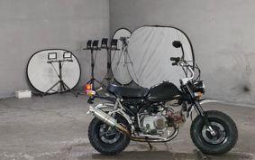HONDA MONKEY Z50J