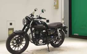 HONDA GB350 2021 NC59