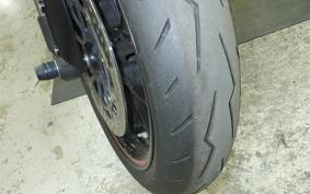 DUCATI MONSTER 796 A 2014