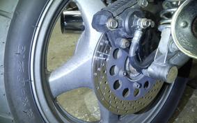 SUZUKI VX800 1990 VS51A