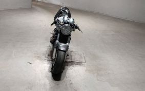HONDA HORNET 250 MC31