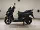 Фото Suzuki BURGMAN 125 2022 с японского аукциона