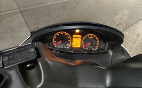 SUZUKI BURGMAN200 CH41A