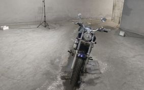 HONDA MAGNA 250 MC29