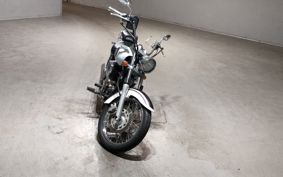 YAMAHA DRAGSTAR 250 VG02J