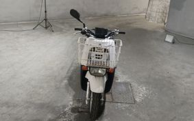 YAMAHA NEWS GEAR UA07J