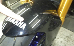 YAMAHA MT-09 SP 2024 RN87J