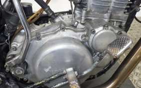 YAMAHA SR400 Gen.2 1993 1JR