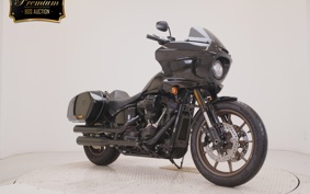 HARLEY FXLRST1920 2025
