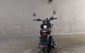 HONDA GB350 2023 NC59