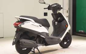 YAMAHA AXIS 125 Z SED7J