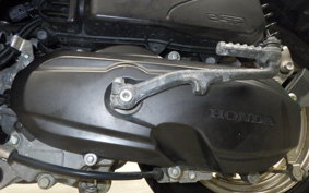 HONDA TACT Basket 2026 AF79