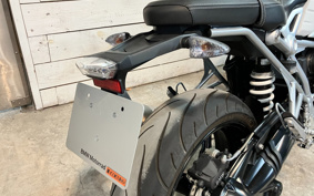 BMW R NINE T RACER 2019 0J21