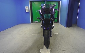 HONDA CB1300SF SUPER BOLDOR SC54
