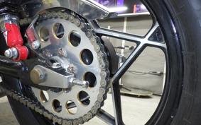 SUZUKI GSX-250E 2017 GJ51B