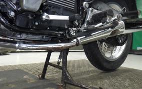 HONDA CBX550F 2026 PC04