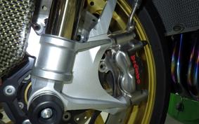 KAWASAKI ZX 1400 NINJA R A 2016