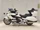 Фото Honda GL 1800 GOLD WING TOUR DCT 2023 с японского аукциона
